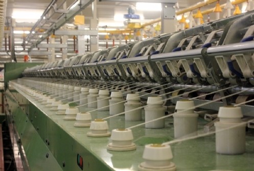 Tekstil Sektörüne Nefes Aldıracak Polyester Elyaf Kararı Yayınlandı