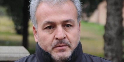 Şehit Polisin Ağabeyi; Yüreğimize az da olsa su serpildi