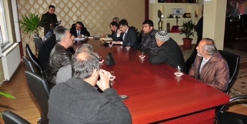 Afşin Belediyesi