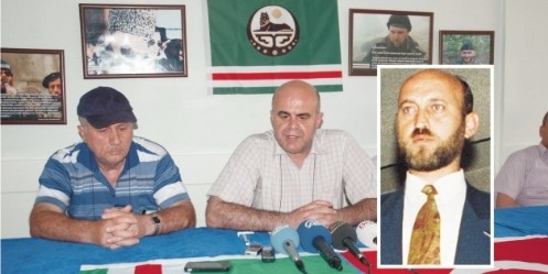 ``Ünlü