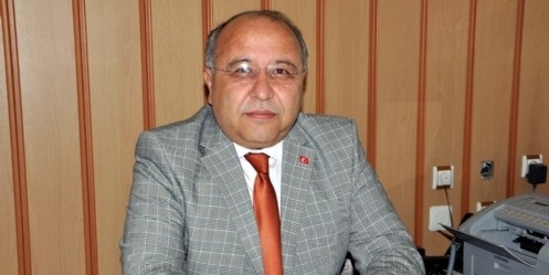 Çiftçilerin borç erteleme müracaatları

