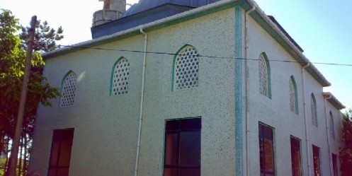 Ramazan Hazırlıkları