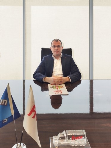 ``Süt İçemeyenler, Kalsiyum İhtiyacını Maden Suyundan Karşılayabilirler``