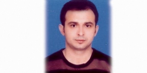 Av tüfeğiyle intihar etti