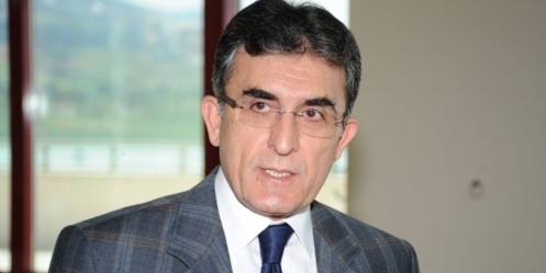 KSÜ Uzem işletme