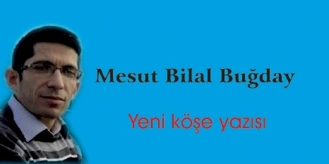 AVM ve Kapalı Çarşı