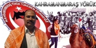 Aydın; Türkmen Dağı düşmek üzere