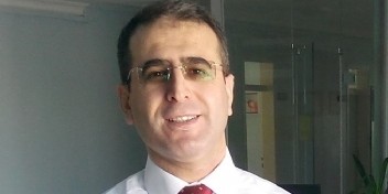 Öğrencilerdeki dikkat eksikliğine dikkat!
