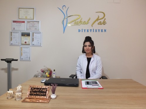 Fizyodeha ve QUALİTYFİT  Sağlıklı Yaşam Merkezi Açıldı