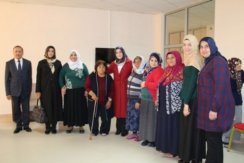 Büyükşehir