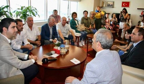 Tedbir Alınmazsa Bu Yıl İçinde 200 Gazete Kapanabilir