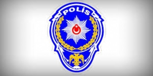 Emniyette Görev Değişikliği