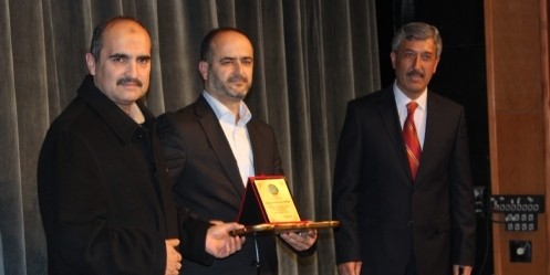 Vaiz Doğru; İyilik, Enayilik Değildir