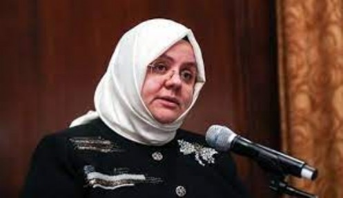 Çocuk Politikaları Serisi Yayın Hayatına Başladı