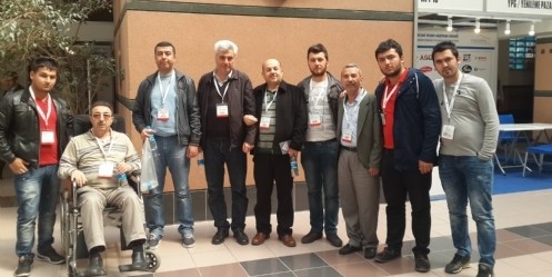 MYO İstanbul