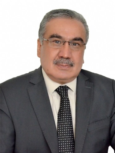 Anız Yakmak Toprağa İhanettir