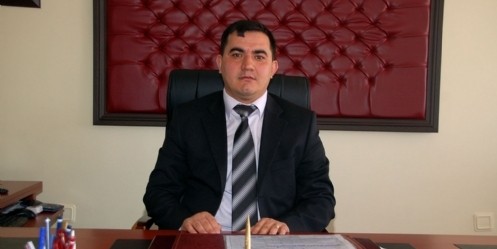 Yem bitkisi müracaatları devam ediyor