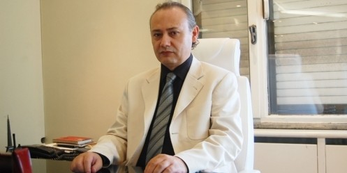 Sayın; 24 Temmuz bir dönüm noktasıdır