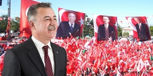 Bastırmacı Açık Kalp Ameliyatı Olacak