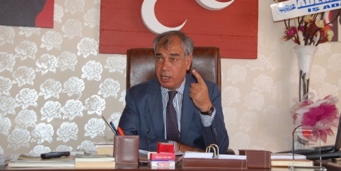 ``Şehit cenazesi haberi çarptırılmasın``