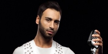 Emre Kaya, 29 Eylül