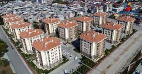 Kısıtlı Taşınmazlarda Mülkiyet Tesisi Kolaylaşacak