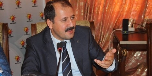 Başbakan 143 projeyi hizmete açacak
