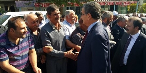 Güvenç Çağlayancerit