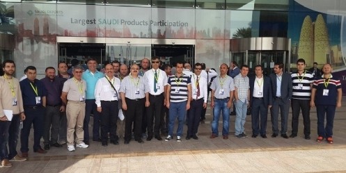 TÜMSİAD