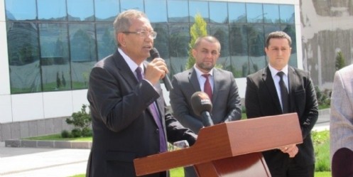 Şehitlerimizi Unutmadık! Unutmayacağız!
