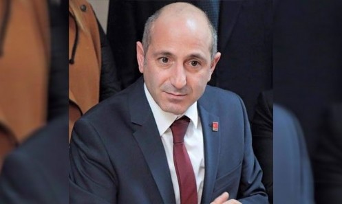 Öztunç