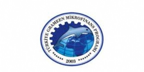 Mikrofinans Uygulaması 