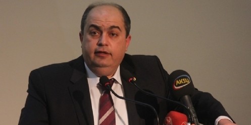 Petrol fiyatlarının düşüşü cari açığa olumlu yansıdı
