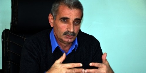 İşletme elden gitti gibi bir algı oluşturuluyor
