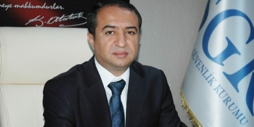 Şahin son gün için vatandaşları uyardı	 