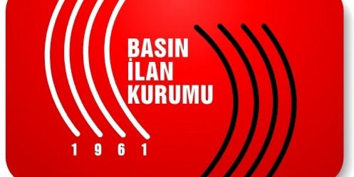 300000 PUAN KAŞILIĞI DIŞ LABORATUVAR HİZMET ALIMI