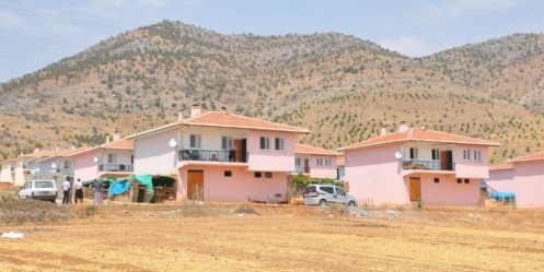 Yörükler 