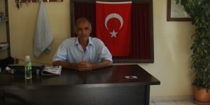 970 Haneli Mahallede İlkokul Yok!