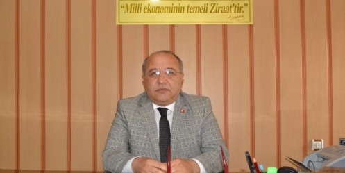 Özcan