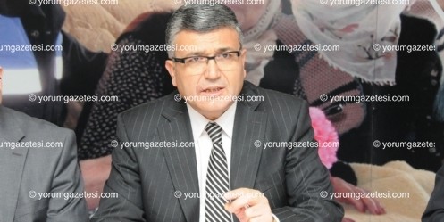 Kahramanmaraş Emniyeti ekip sayısını artırıyor