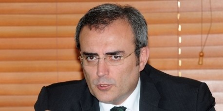 Beklenen olmadı! Mahir Ünal