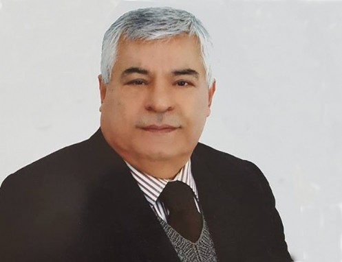 Muhtar Altıntel, Güzel Hizmet Ve Saygı Herkesin Hakkıdır