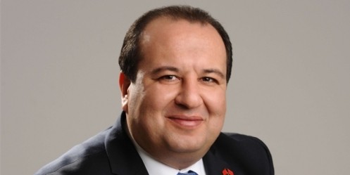 Dr. Yunus Çelik, Yusuf Bey Gayet İyi