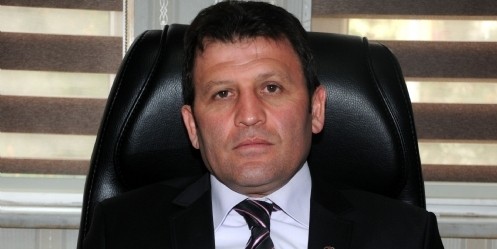 
Kılıç`tan 