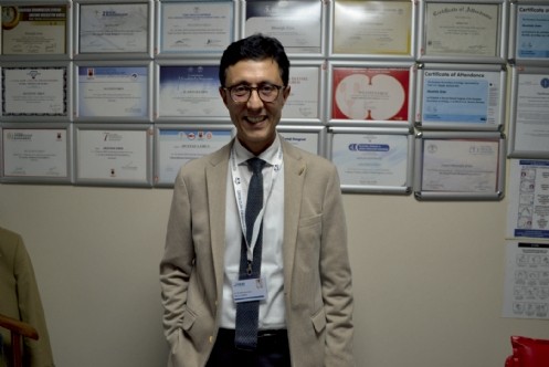 Ürolojik Aciller Konusunda Nelere Dikkat Edilmeli?