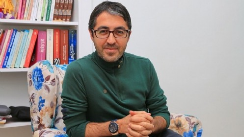 Televizyon ve İnternette Sınırları Belirleyin