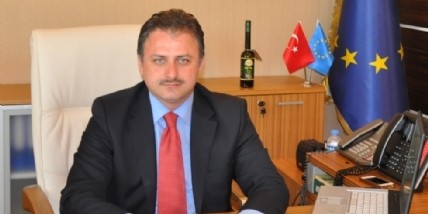 Vergi istisnalarına gelir ve kurumlar vergisi de eklendi
