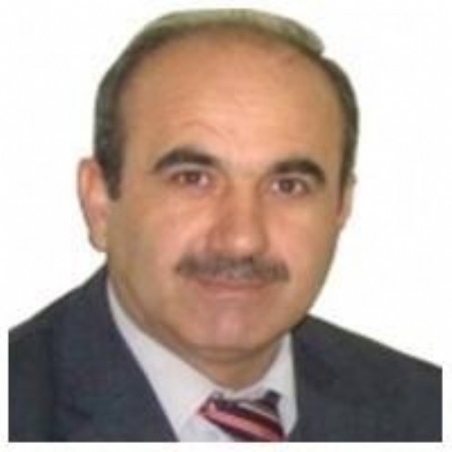 Helal Ticaret Medeniyeti Olarak İslam Para Layık Olduğu Malla Gider
