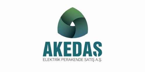 AKEDAŞ Yeni Adreslerine Taşındı