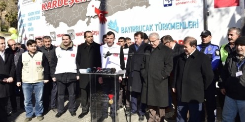 Büyükşehir